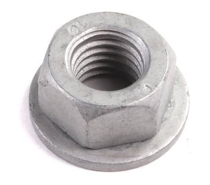 BMW Hex Nut 07129904865